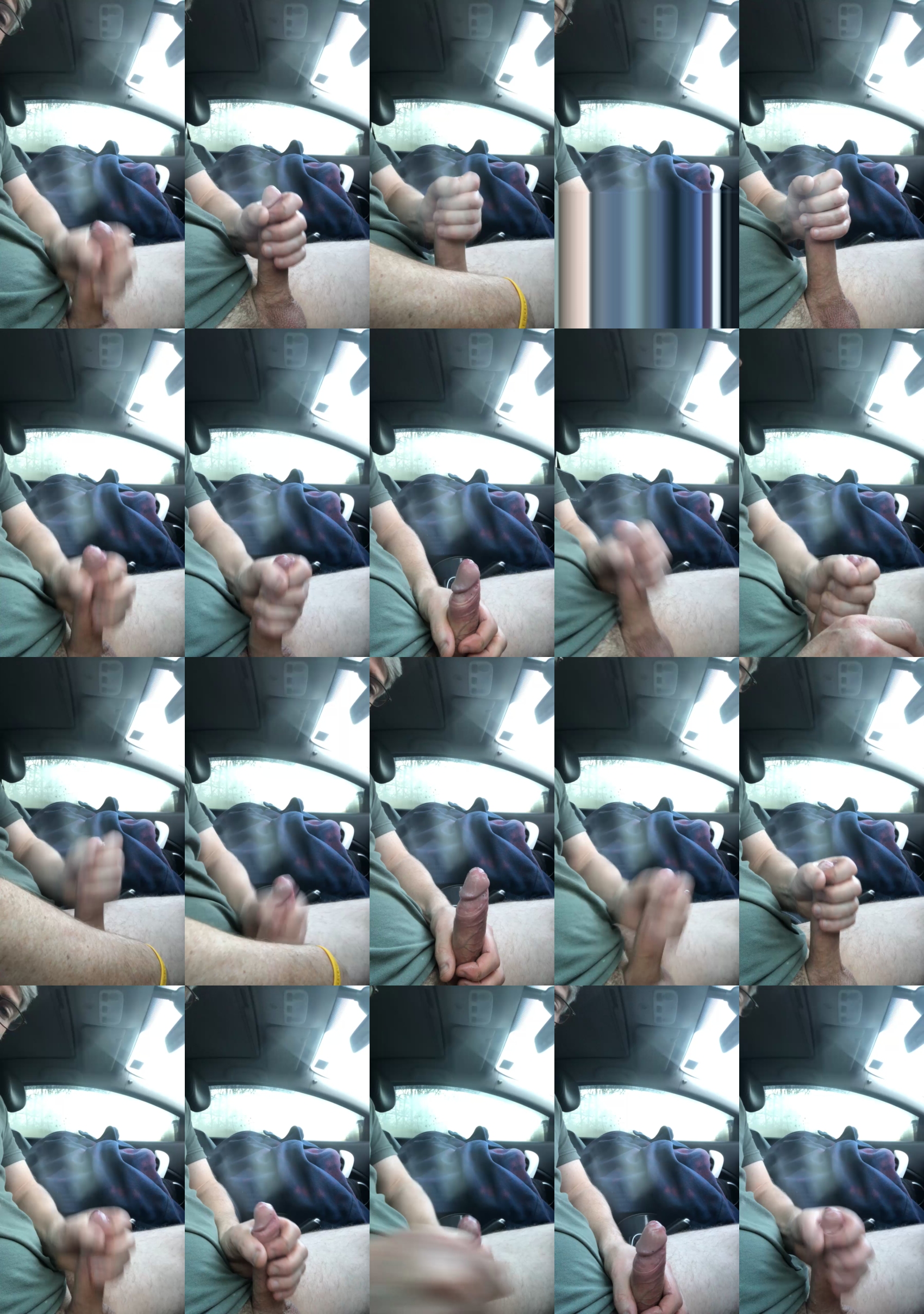 kevinturvy1  14-03-2023